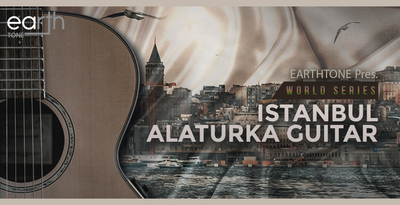 Et iag banner