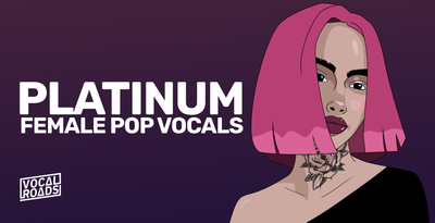 Vr pfpv banner