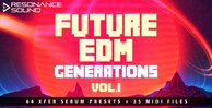 Rs fedmg1 banner