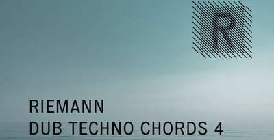 Rk rdtc4 banner
