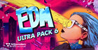 EDM Ultra Pack 6