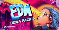 Sm edmup6 banner