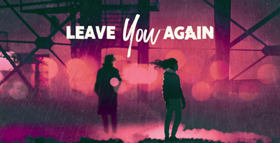 Pl lya banner