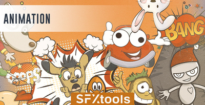 Sfxt anm banner