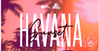 Basement Freaks Presents Havana Sunset