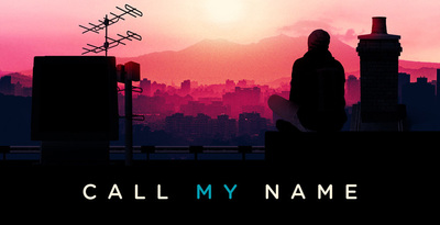Pl cmn banner