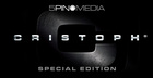 Cristoph Special Edition