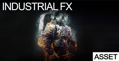 Isr ifx banner