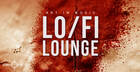 Lo-Fi Lounge