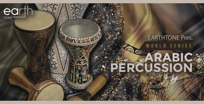 Et ap banner