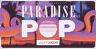 Paradise Pop