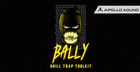 Bally Drill Trap Toolkit