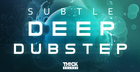 Subtle Deep Dubstep