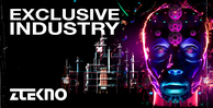 Zt ei banner