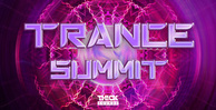 Ts ts banner