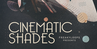 Fl cs banner