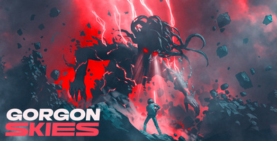 Pl gs banner