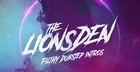 The Lion’s Den - Filthy Dubstep Intros