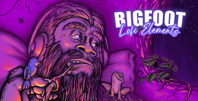 Bos bfle banner