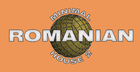 Romanian Minimal House 2