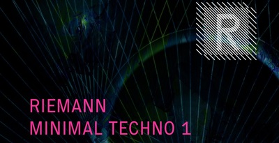 Rk mt1 banner
