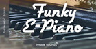 Funky E-Piano