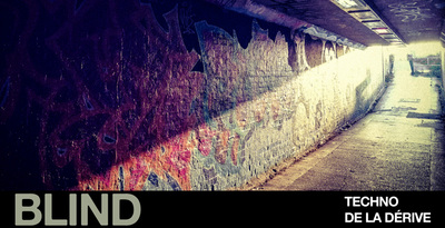 Bl tdld banner