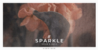 Sparkle - Drum & Bass
