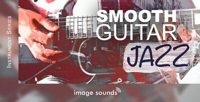 Is sgj banner
