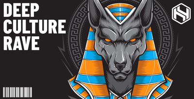 H2 dcr banner