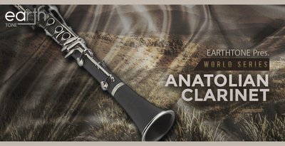 Et ac banner