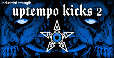 Isr iuk2 banner