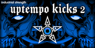 Isr iuk2 banner