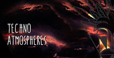Mf ta banner