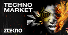 Techno Market