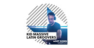 Gds kmlg2 banner