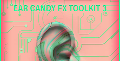 Bos ecfxt banner