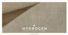 Hydrogen - Melodic House & Techno