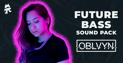 Mc odt banner