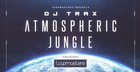 DJ Trax - Atmospheric Jungle