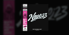 NOPE23 - Beats For Freaks & Geeks Vol. 1