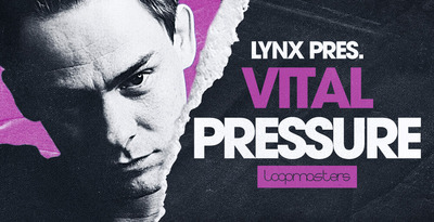 Royalty free drum   bass samples  dnb bass loops  drum and bass drum loops  d b percussion loops  lynx muisc at loopmasters.com rectangle