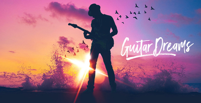 Pl gd banner