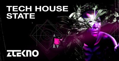 Zt ths banner pluginboutique