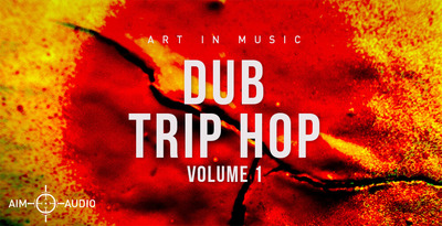 Dubtriphopv1 1000x512