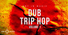 Dub Trip Hop Vol 1