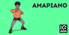 Amapiano