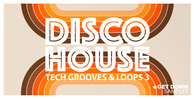 Gds dhtg3 banner