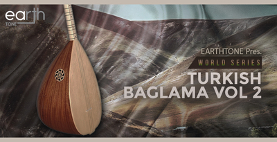 Et tb2 banner