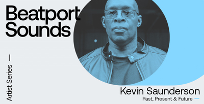 Bpsounds kevinsaunderson lcstore 1000x512
